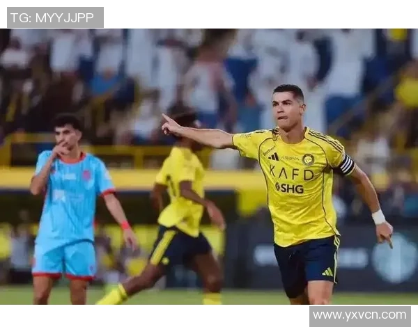 丑陋足球明星如何凭实力征服赛场与球迷心中的完美形象