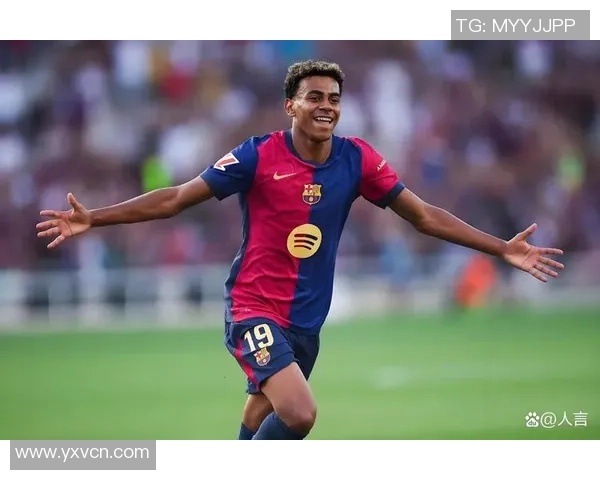 足球场上的梗王们：十位球星幽默瞬间解读与精彩表现回顾