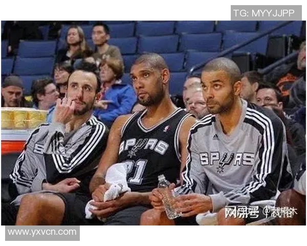 马刺足球队史十大传奇球星盘点及其在球队历史中的深远影响